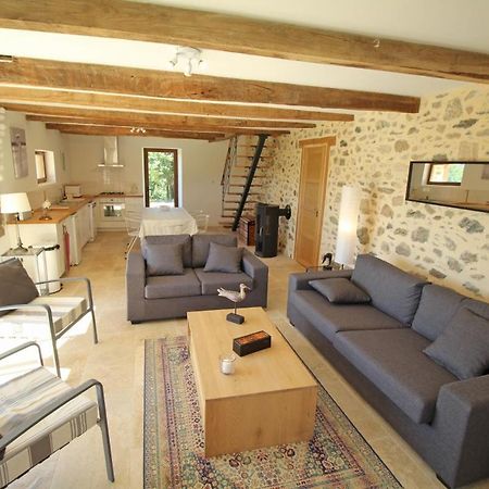 Villa Chez Le Bayle Condat-sur-Vienne Exterior foto